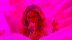 Beyonce - Party