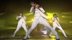 Infinite - 2012 Second Invasion Evolution首尔演唱会安可场精华篇