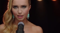 Hayden Panettiere,影视原声 - Fame