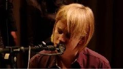 Tom Odell - Hold Me