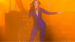 Beyonce - Irreplaceable