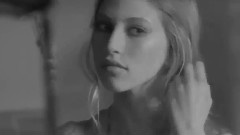 Justin Bieber - Nothing Like Us .