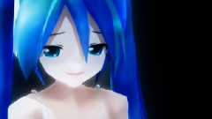 初音未来 - CHELLIS