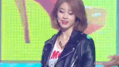 T-ara - 我怎么办