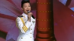宋祖英 - 明天更美好