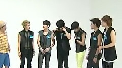Infinite,Infinite-H,金圣圭(Infinite) - MBC Weekly Idol