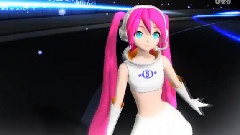 初音未来,VOCALOID家族 - ストロボナイツ
