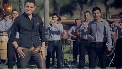 欧美群星 - Horacio Palencia