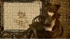 巡音流歌 - 子供たちの玩具箱