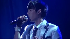 Infinite - Time