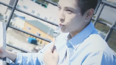 B.A.P - 2014 Seasons Greetings Making Film