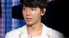 Super Junior,Super Junior-M,东海(Super Junior) - 1+1=kiyomi