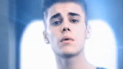 Justin Bieber,Tyga - Wait For A Minute