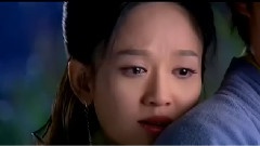 袁姗姗 - 爱我