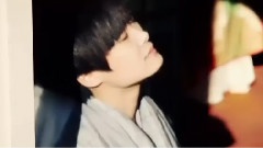 李宇春 - 拂逆