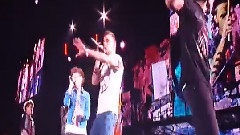 One Direction - I Would