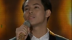 Pchy - 橄榄树