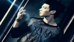 SHINee - 珉豪合集