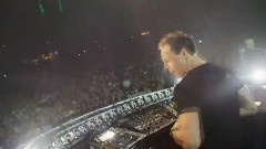 欧美群星 - The DJ Lounge Presents Hardstyle & Hardcore Videoyearmix 2012
