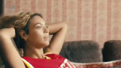 Beyonce - No Angel