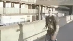 欧美群星 - Funky Beat