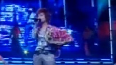 李宇春 - Give Me Five