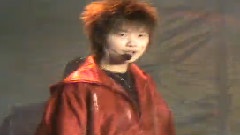 李宇春 - Chris Lee