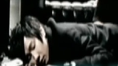 周杰伦,林俊杰 - 双J前世今生之醉赤壁