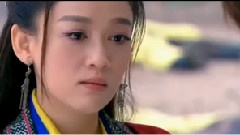 袁姗姗 - 觉悟