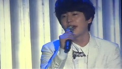 Super Junior-M - 完美的再见 & 命运线