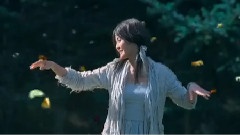 谢霆锋 - 情圣