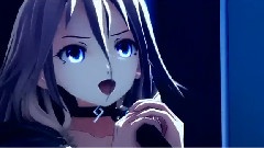 IA,VOCALOID家族 - Children Record