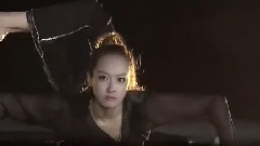 f(x),EXO,少女时代,SHINee,东方神起 - Dance Battle