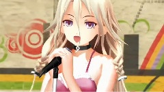 IA,VOCALOID家族 - Children Record