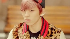 Infinite-H - Fly High