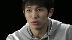 2AM - Five Years