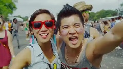 Dash Berlin - Fool For Life