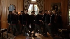 Glee Cast - Uptown Girl