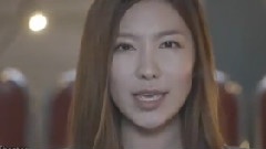 J-Min - Heart Theater