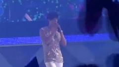 郑允浩,东方神起 - Like A Soap