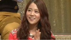 Kara - SBS Starking Cut