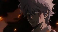 SPYAIR,动漫专属 - サクラミツツ