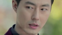艺声(Super Junior) - 墨纸