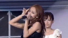 AKB48,前田敦子,板野友美 - 君と仆の関系