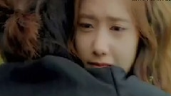 少女时代,韩国群星 - 韩国银幕上最佳情侣合集