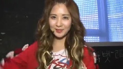 少女时代 - Mnet Japan Wide News