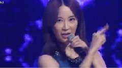 Nine Muses - Dolls