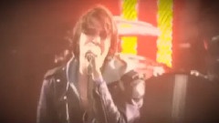 The Strokes - Oxegen Festival 2006