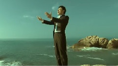 皓天 - 齐鲁谣