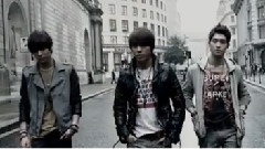 CNBLUE - I'm Sorry